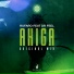 Rufaro feat. Dr Feel