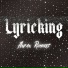 lyricking
