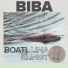 Boatl, Lina Klingt