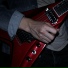GASEM feat. Nemoyband