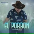 El Porrón (Yoselys Suárez)