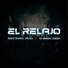 Ruido School Oficial, Dj. Ernesto Zuñiga