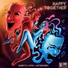 HVSH, Garry B & Arthur Kody