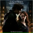 The Mortal Instruments