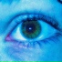 DarkLie