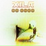 Xila