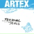 ARTEX