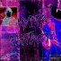 Mythicks feat. АНХ, Midyan