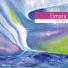 Elmara