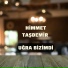 Himmet Taşdemir