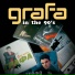 Grafa