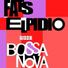 Fats Elpidio