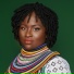 Mercy Masika