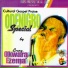 Evang. Okwara Ezema