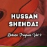 Hussan Shehdai