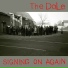 The Dole