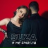 SUZA