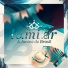 Junina Lumiar