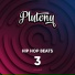 Plutony
