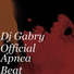 Dj Gabry Official
