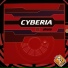 Cyberia