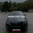 BXBYSPESH, wexvinglav
