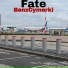 BenzCymerki