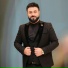Artash Zakyan