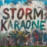 KARAONE