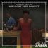 Lurlean Hunter with Al Nevins Orchestra