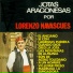 Lorenzo Navascues
