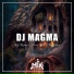 DJ Magma