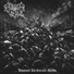 Eternal Abyss