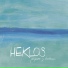 Heklos