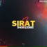 Sırat7