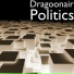 Dragoonair