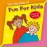 Kidzone