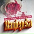 Smata Fidra feat. B2k Mnyama