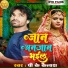 P K Kailash
