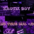 Kaotik Boy