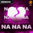 Rendow
