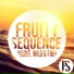 Fruity Sequence