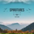 Spirotures