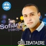 Sofiane Hadjar
