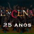 Elenco Cia Encena