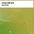 Sputniq, Vinni Chase