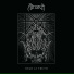 Atriarch