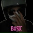 lthree