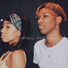 Tre Nash, Jenesis