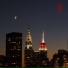 KOLYaN